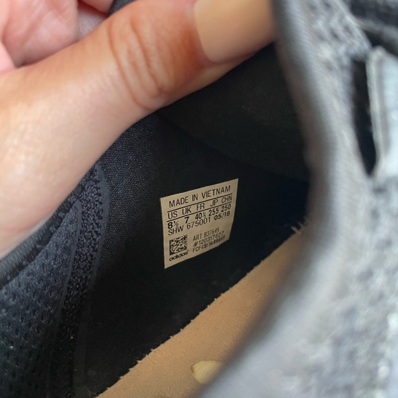 Adidas NMD - Picture 6 of 6